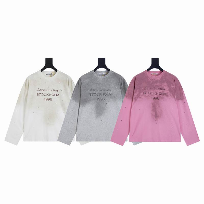Acne S-XL 23tr8504