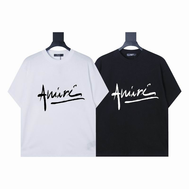 Amiri S-XL 23tr6520