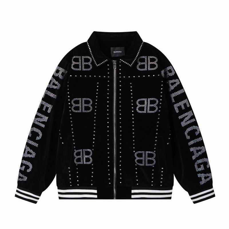 Balenciaga ���� yht 0428