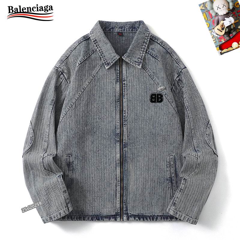 Balenciga ���� 25t 0428