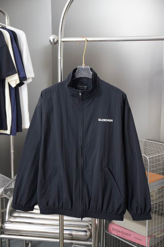 Balenciaga ���� hgnt 0428