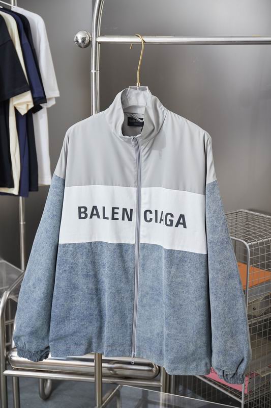 Balenciaga sz46-52 hgntx17