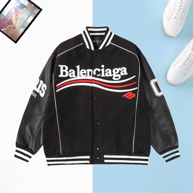 Balenciaga ���� 12y 0428