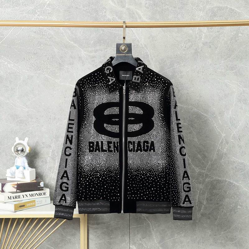 Balencaiga ���� azt 0428