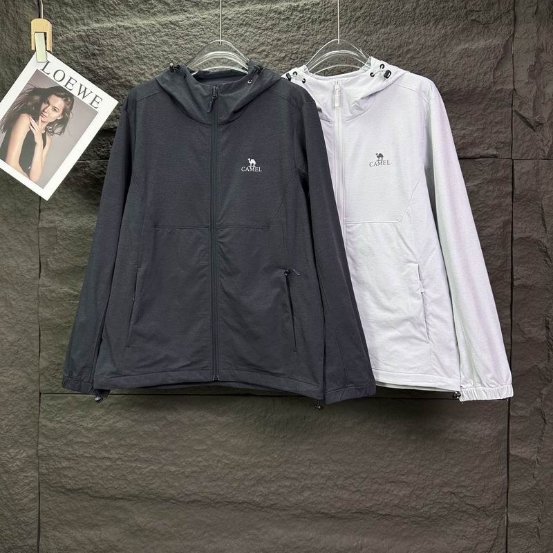 Camel L-4XL bhtx03
