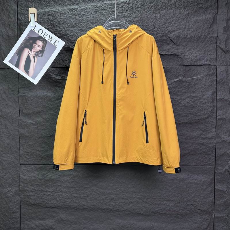 Kailas L-4XL bhtx06