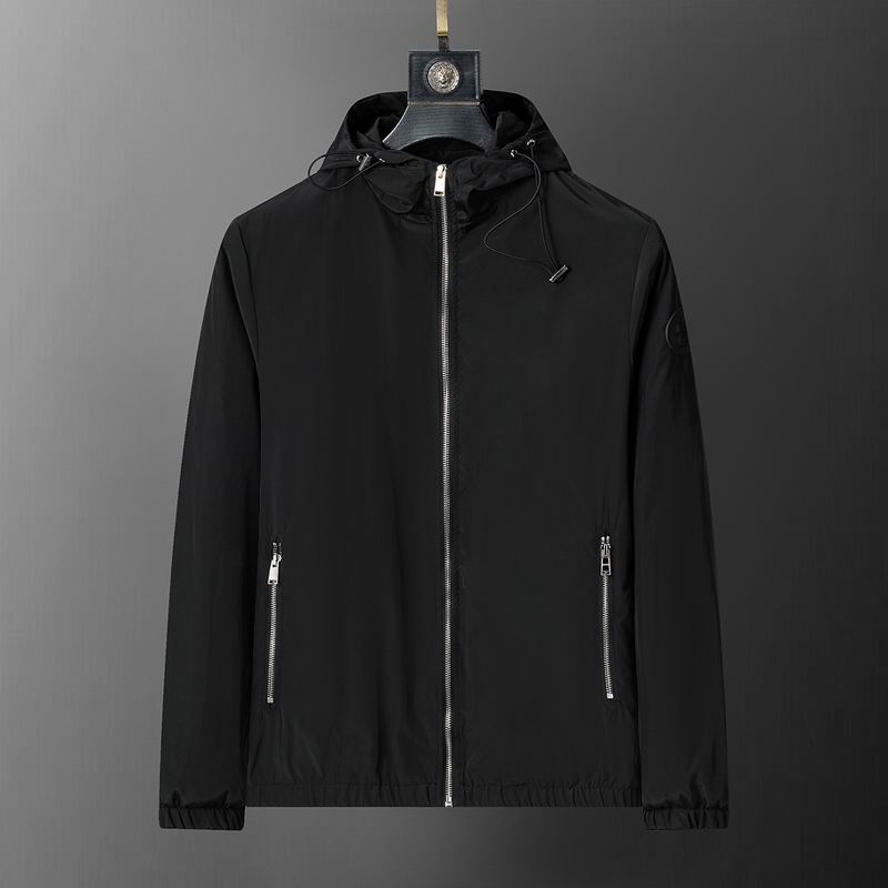 Boss M-3XL 14mr56032