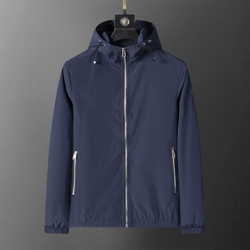 Boss M-3XL  14mr56032