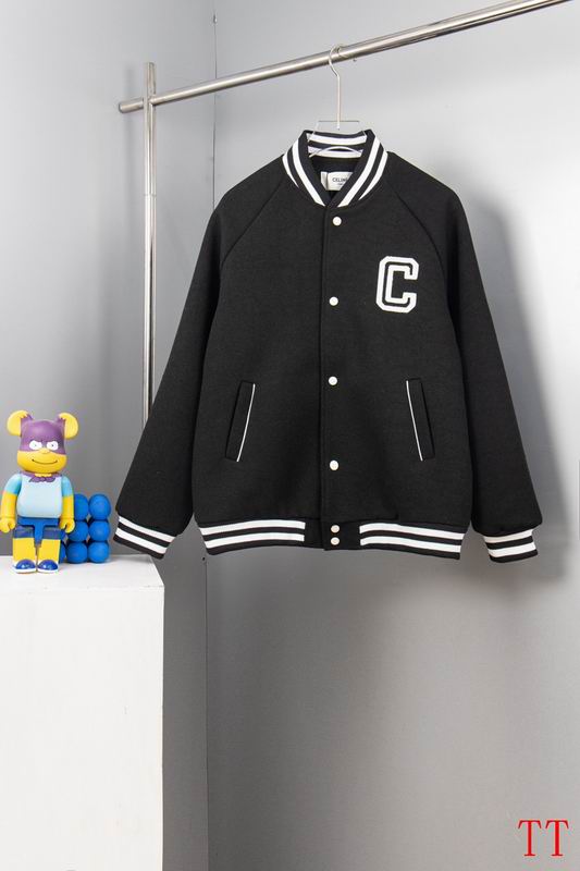 Celine M-2XL 20tr15