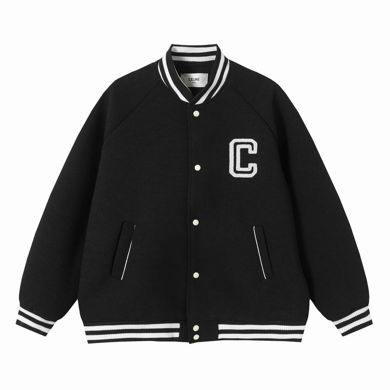 Celine S-XL aztx9950