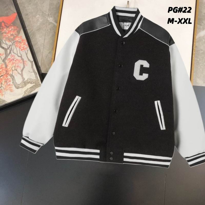 Celine M-2XL 12yr25