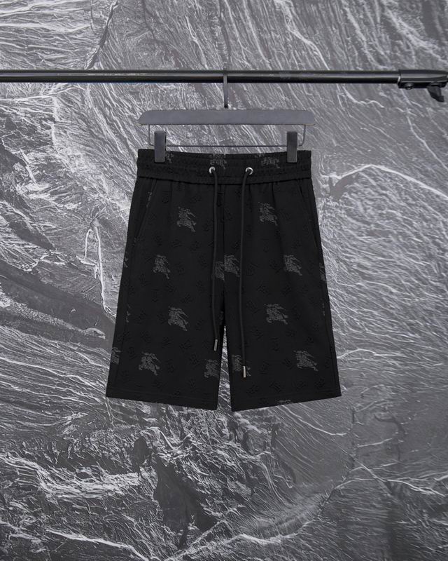 Dior M-4XL hmtr69