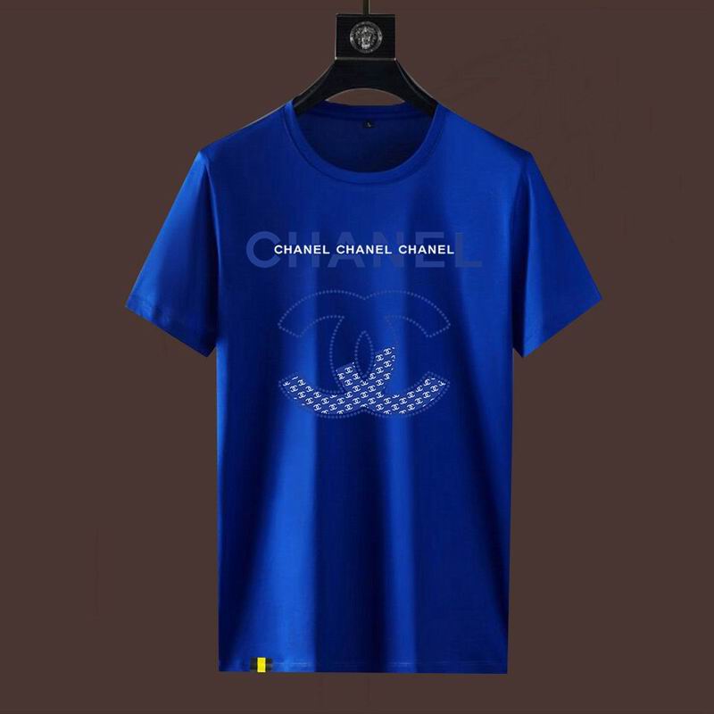 Chanel M-4XL 11Lr32