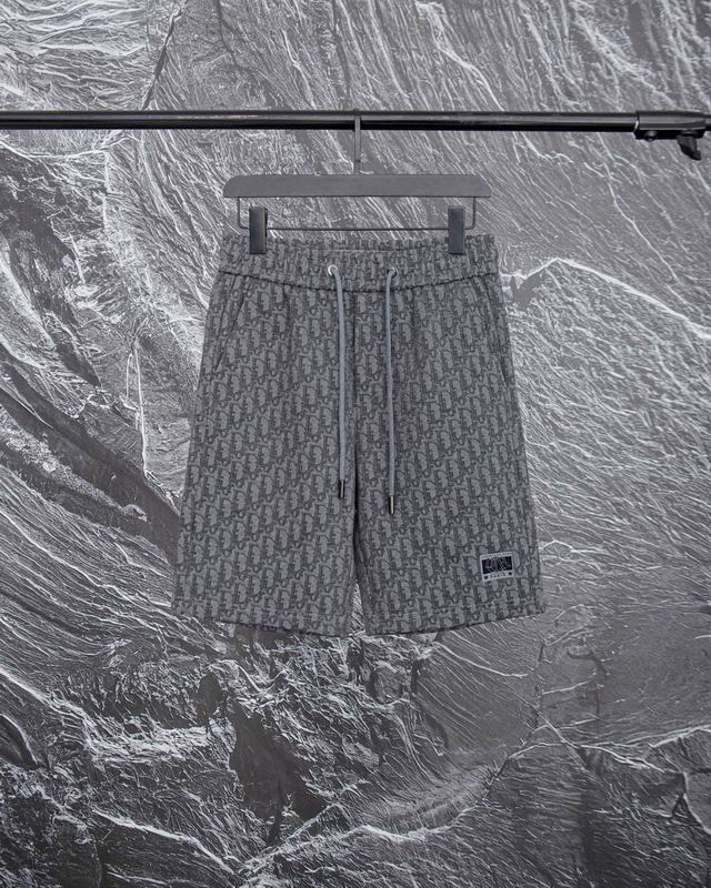 Dior M-4XL hmtr73