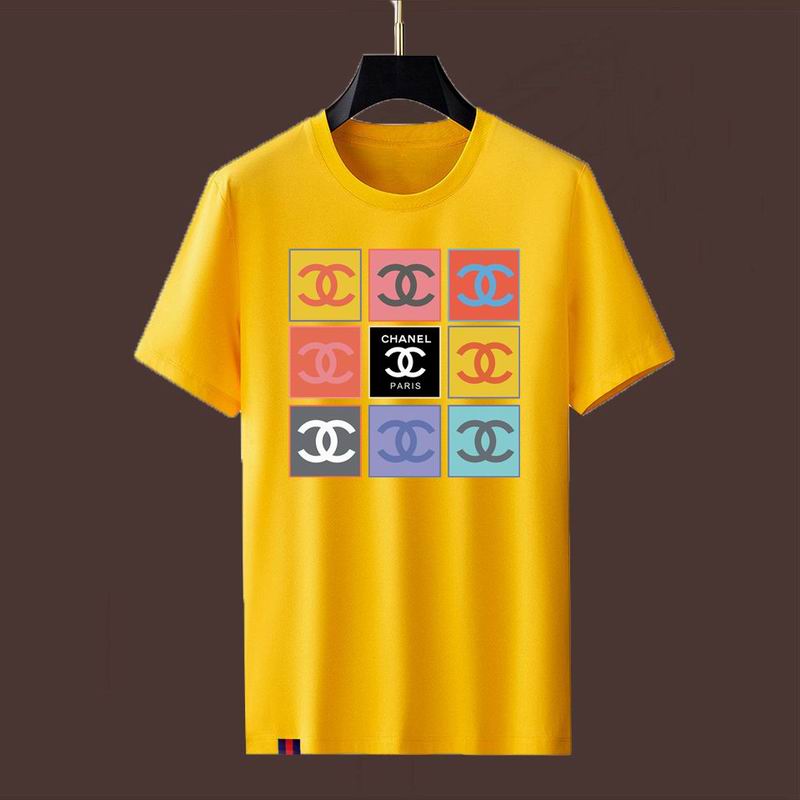 Chanel M-4XL 11Lx01