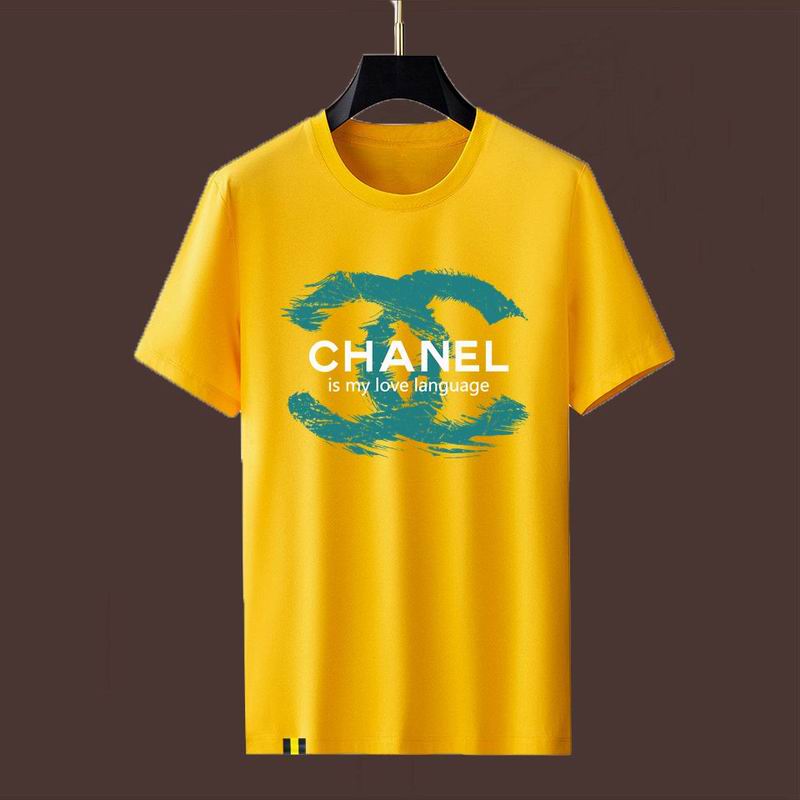 Chanel M-4XL 11Lr22
