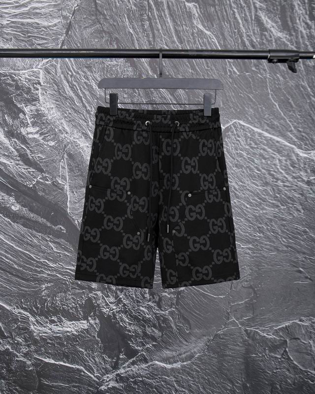 Gucci M-4XL hmtr01