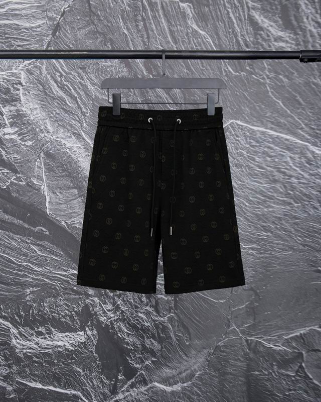 Gucci M-4XL hmtr02