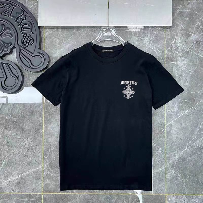 Chrome Hearts S-XL tptxD10