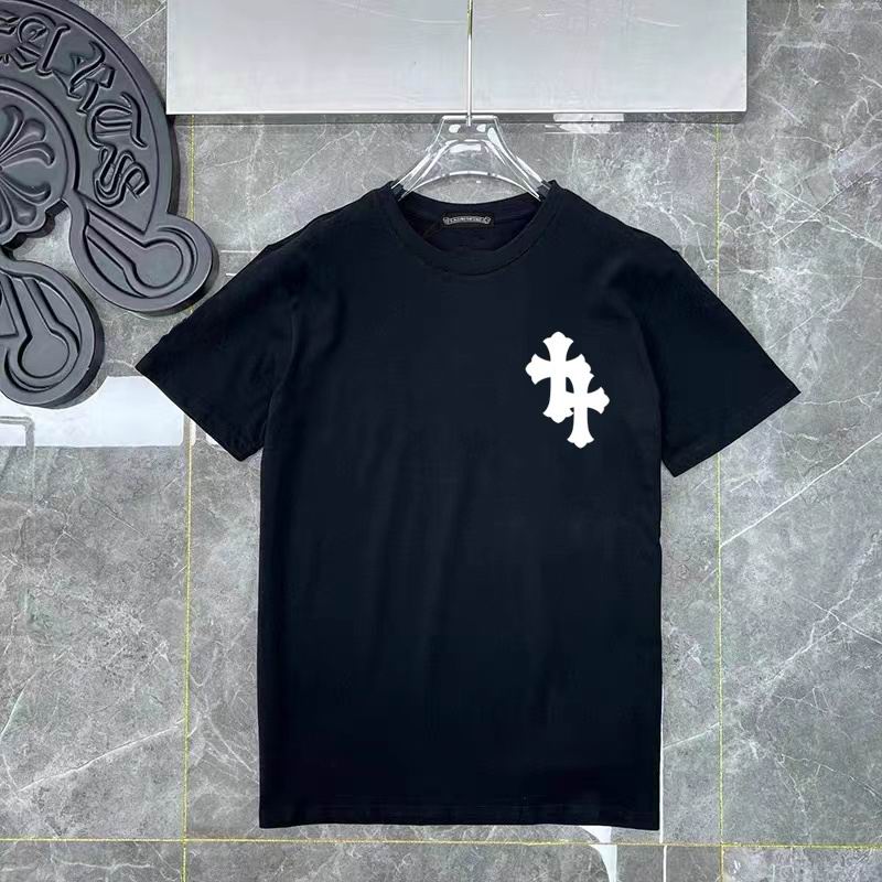 Chrome Hearts S-XL tptxD44