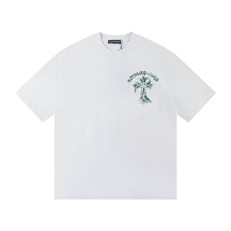 Chrome Hearts S-XL tptxD59