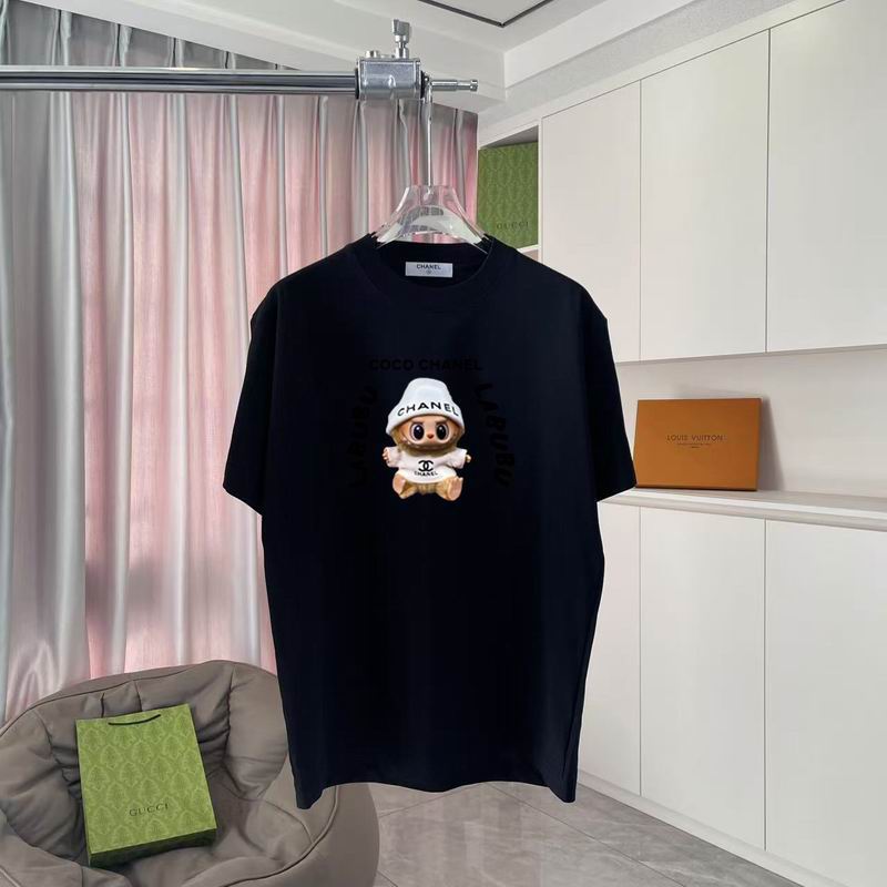 Chanel S-2XL hgntx43