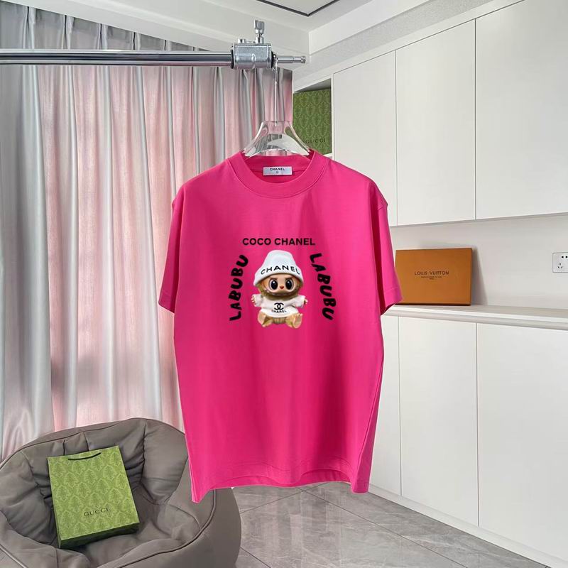 Chanel S-2XL hgntx47