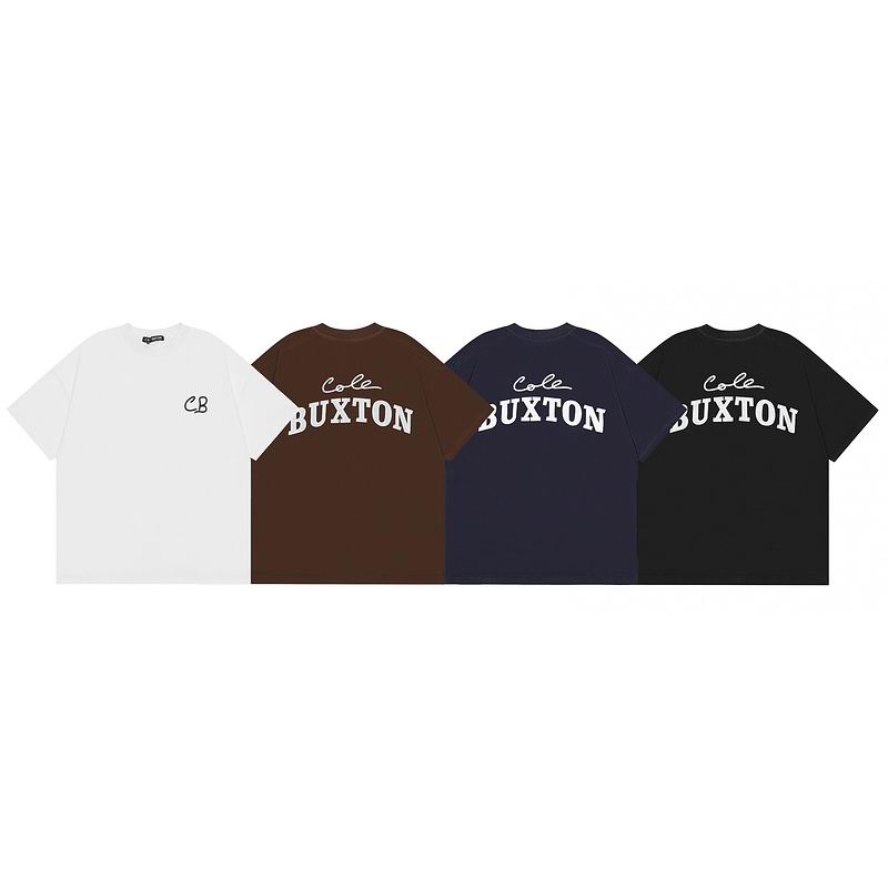 Cole Buxton S-XL 23ctxC111