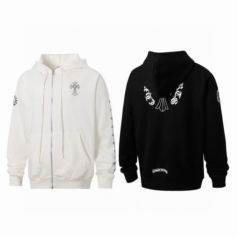 Chrome Hearts S-XL tltxK13