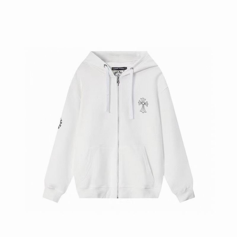 Chrome Hearts S-XL 55tx14