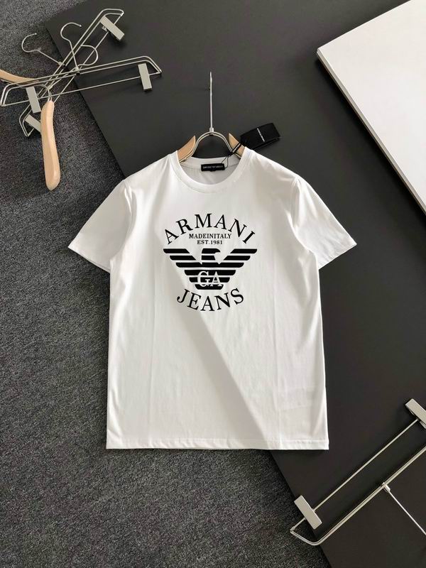 Armani M-4XL 11Lr50