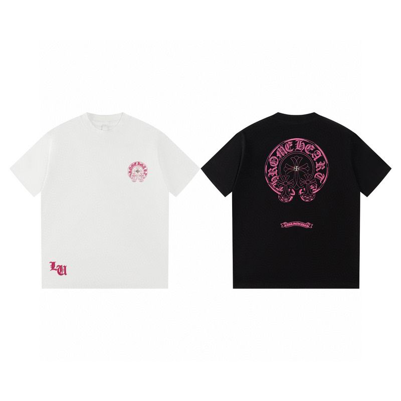 Chrome Hearts S-XL tntxK6093