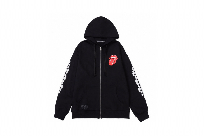 Chrome Hearts S-XL tptxY25