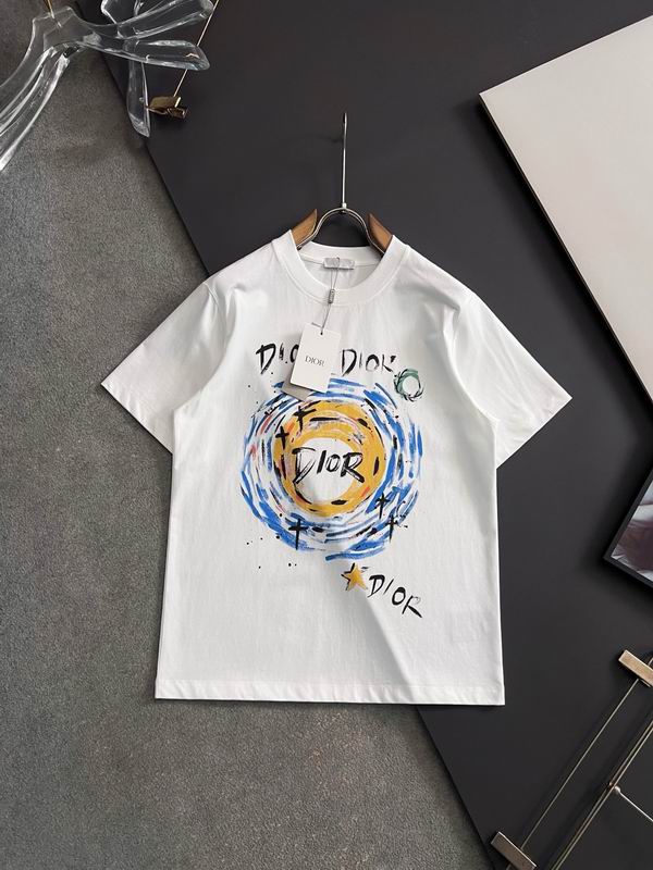 Dior M-4XL 11Lr70