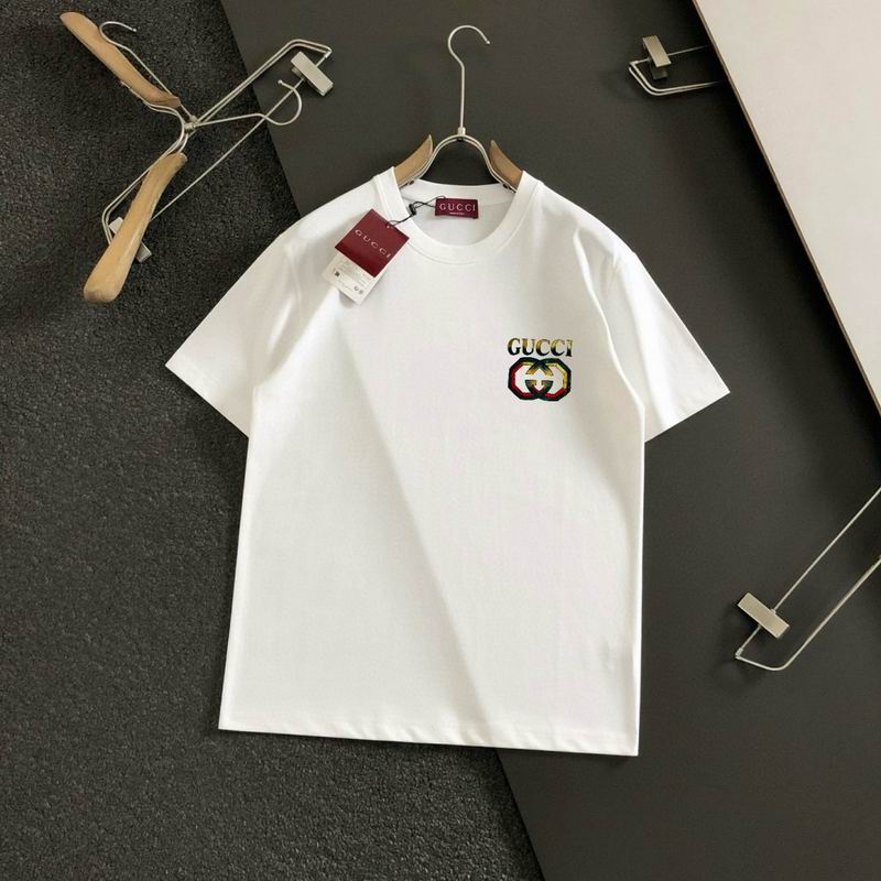 Gucci M-4XL 11Lr251