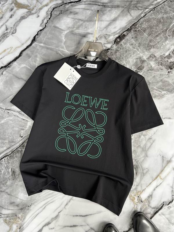 Loewe M-4XL 11Lr64