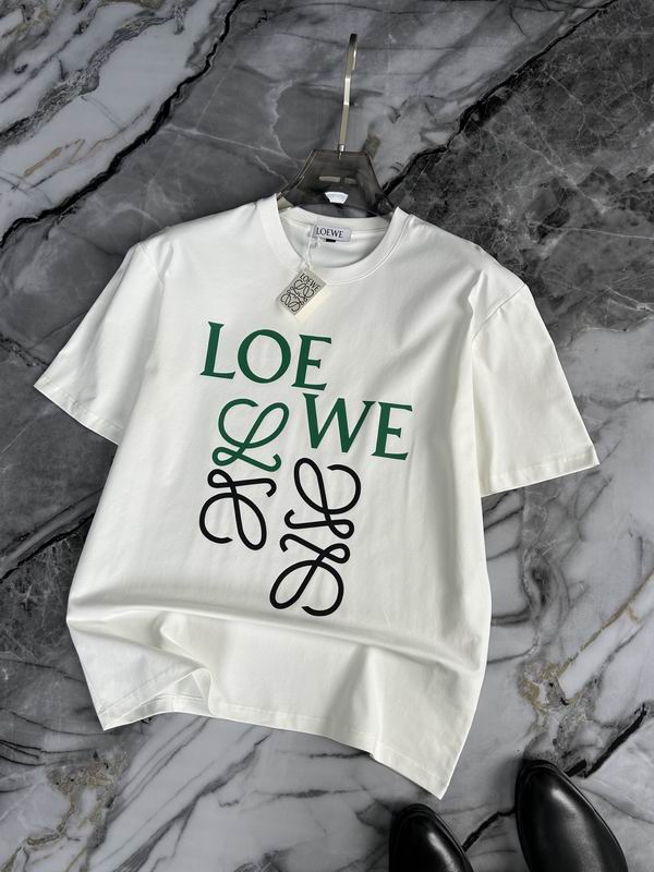 Loewe M-4XL 11Lr65