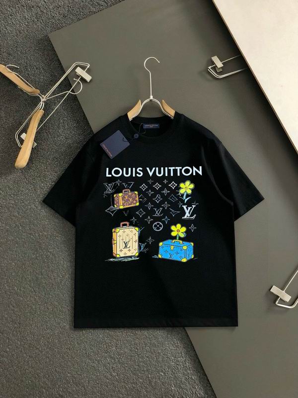 LV M-4XL 11Lr214