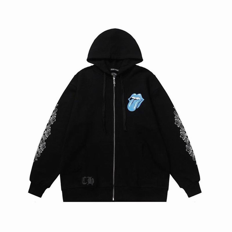 Chrome Hearts S-XL 55txQ34