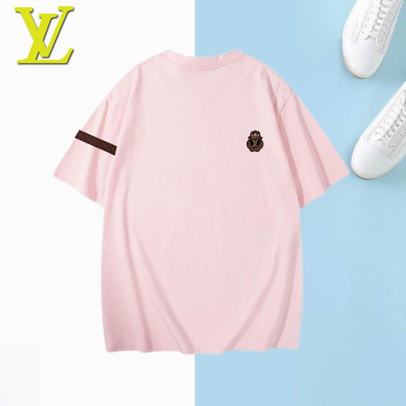 LV M-5XL 12yr260