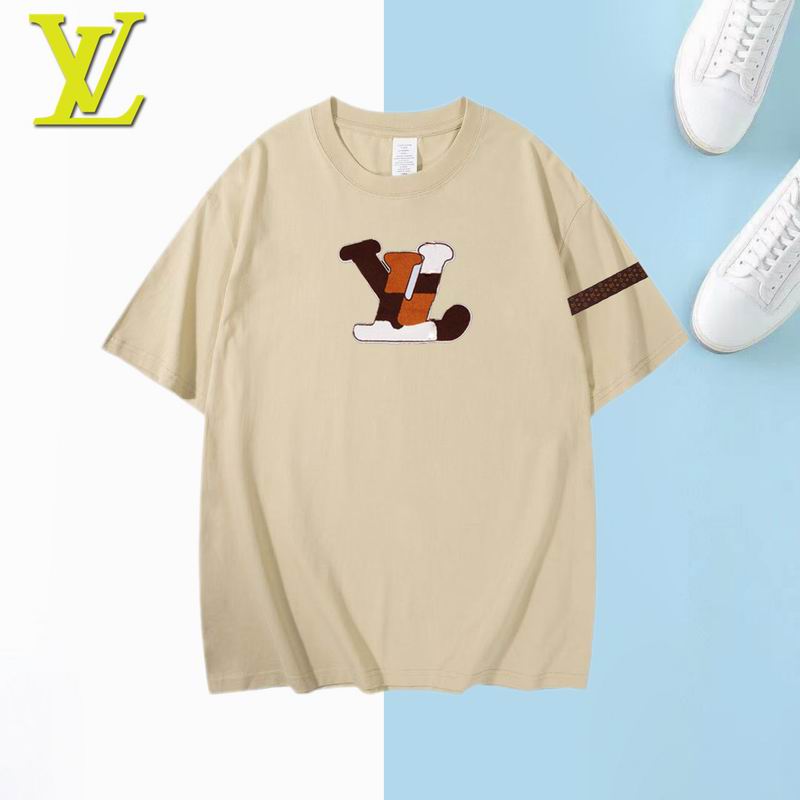 LV M-5XL 12yr262