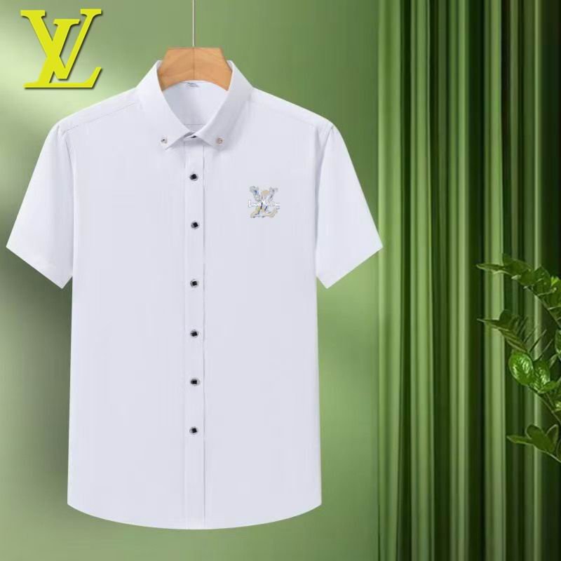LV M-3XL 12yr77
