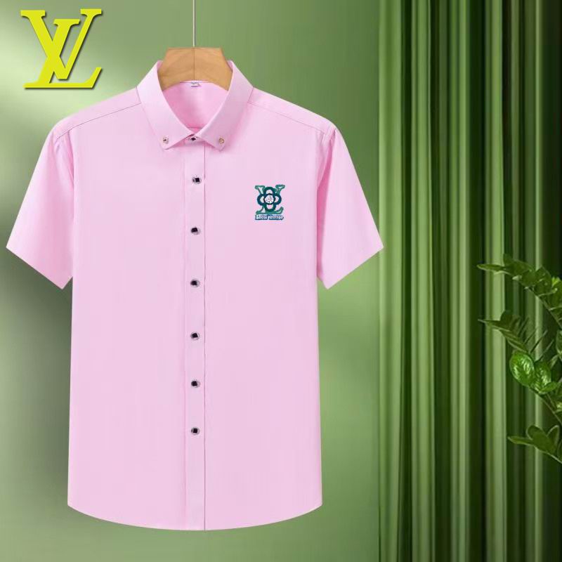 LV M-3XL 12yr80