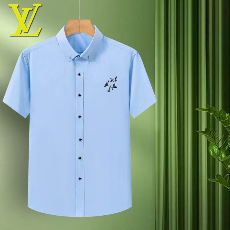 LV M-3XL 12yr82