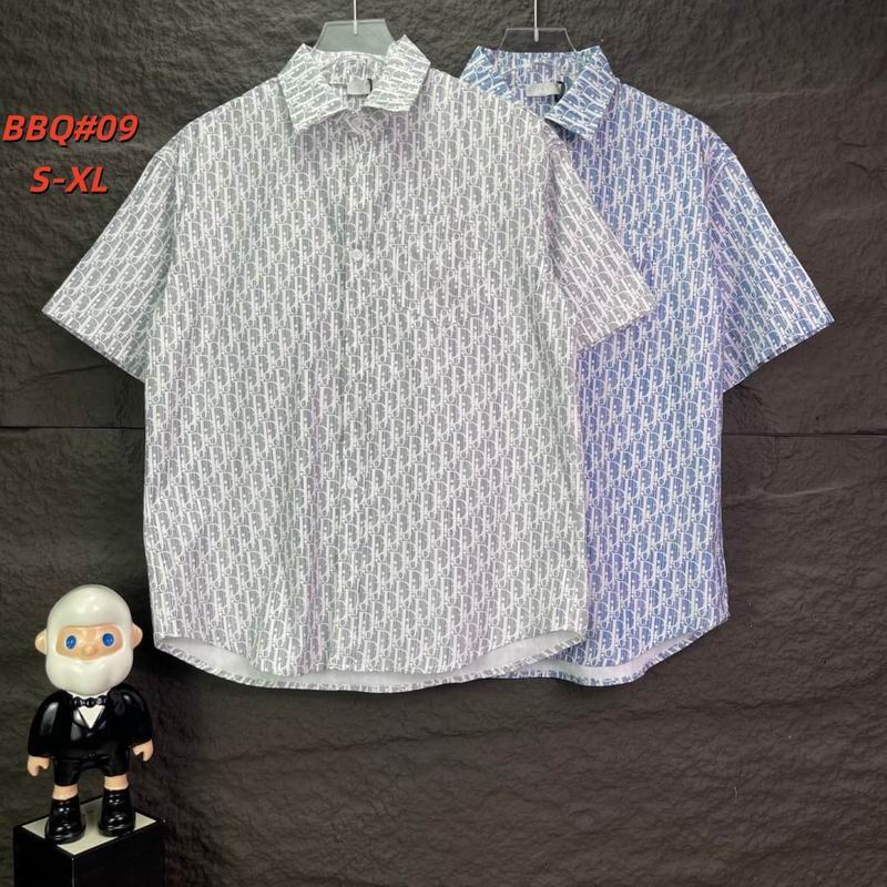 Dior S-XL 12yh203