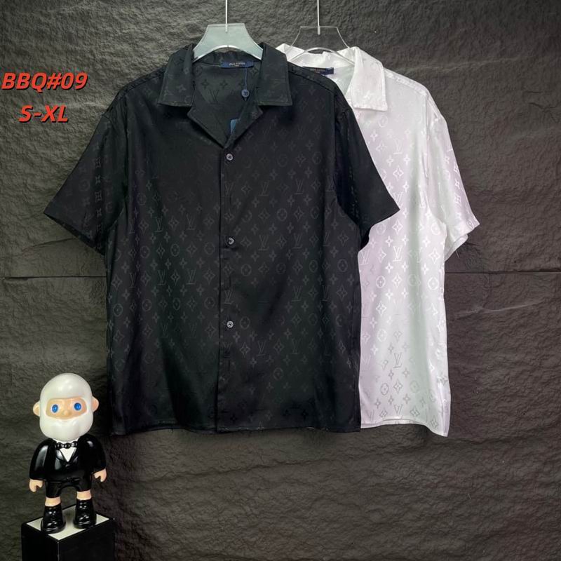 LV S-XL 12yh85