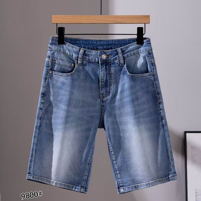 Prada sz29-40 8qx9800