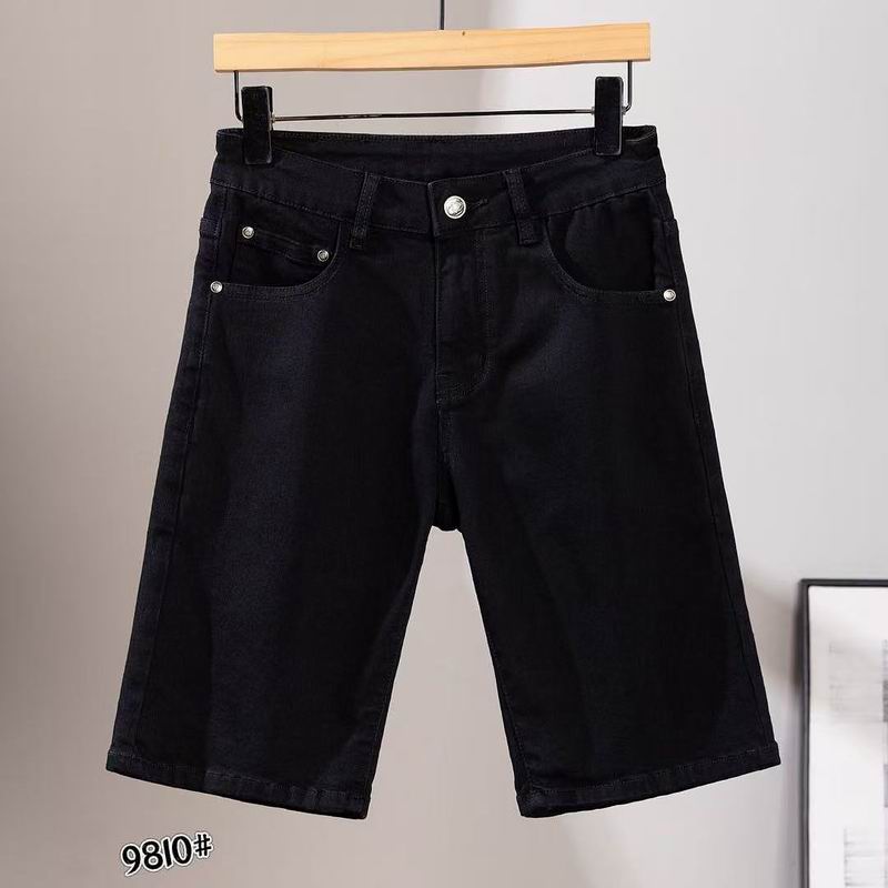 Prada sz29-40 8qx9810