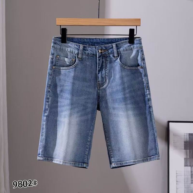 Loro Piana ţ�ж̿� 0529