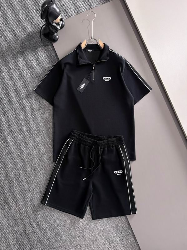 Brand M-3XL omtr27